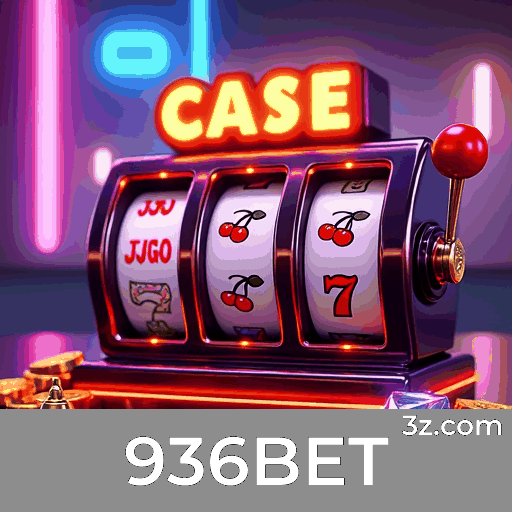 936BET: Jogos Diversificados e Otimizados para Brasileiros