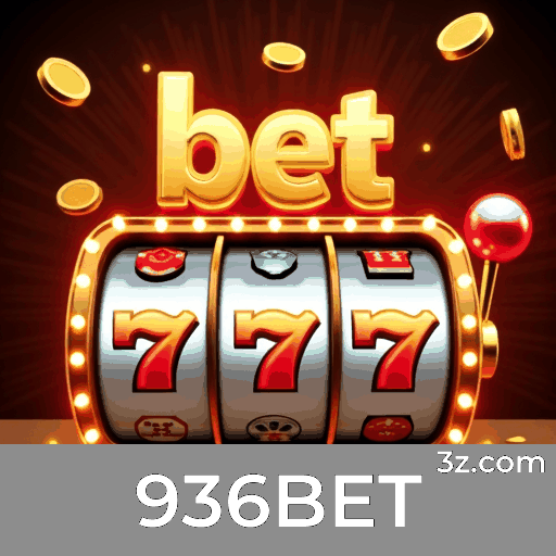 936BET: Desbloqueie Prêmios Surpreendentes Agora!