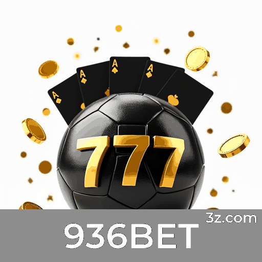 Universo de Jogos Extraordinários do 936BET: Diversão Sem Limites