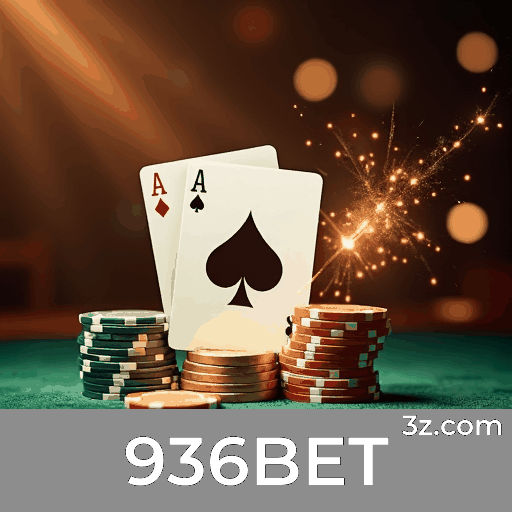 936BET: Jogue Crash e Multiplique Seus Lucros Instantaneamente