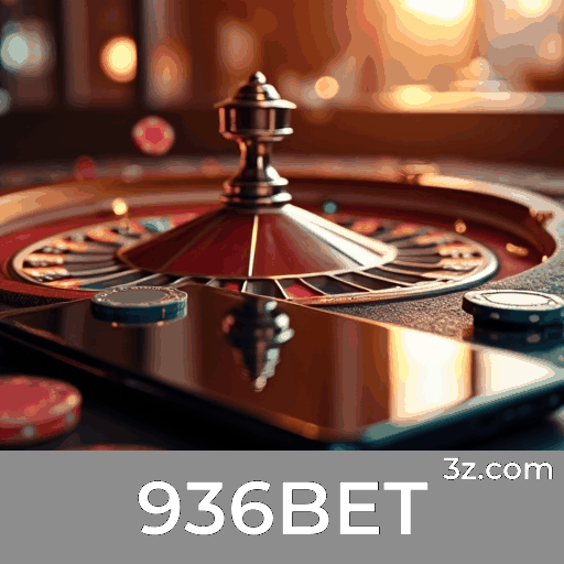 936BET: Jogue Crash e Multiplique Seus Lucros Instantaneamente