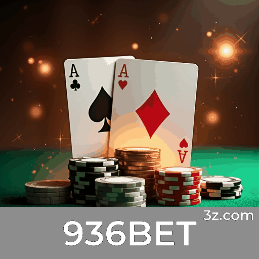 936BET: Apostas Móveis com Conforto e Funcionalidade Completa