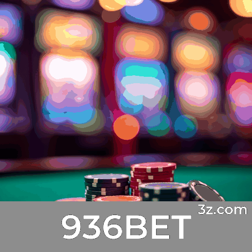 936BET Promocional: Inteligência e Personalização de Dados