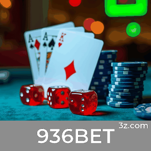 936BET: Apostas Móveis com Conforto e Funcionalidade Completa