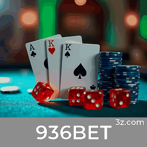 Desbloqueie Privilégios Exclusivos com Sua Conta 936BET