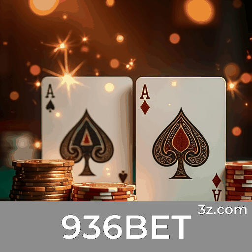 936BET Promocional: Inteligência e Personalização de Dados