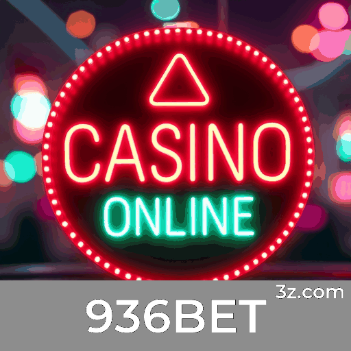 936BET Plataforma Verde: Sustentabilidade e Responsabilidade Social