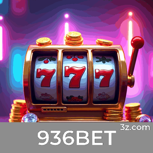 936BET Social Casino: Nova Dimensão de Entretenimento