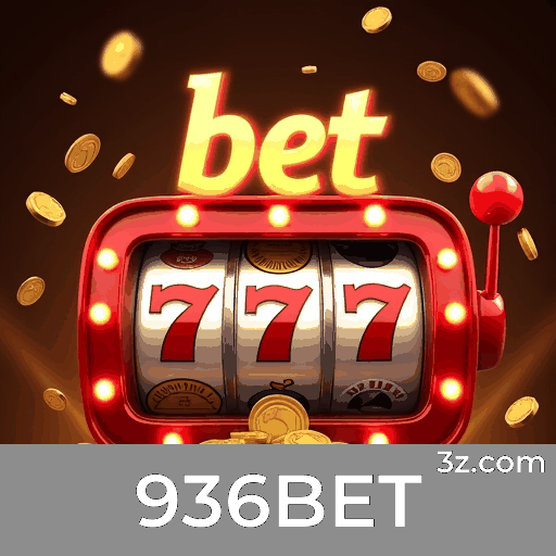 Estratégias de Apostas Baseadas em Dados: Aumente Seus Ganhos com 936BET