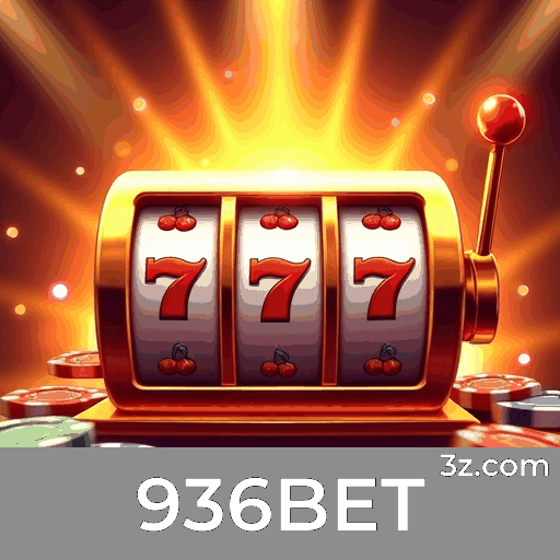Desbloqueie Privilégios Exclusivos com Sua Conta 936BET